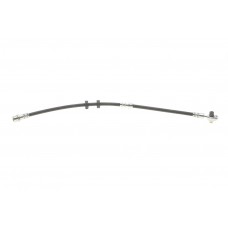 Шланг гальмівний (передній) VW Polo/Skoda Fabia I/II/Roomster/Seat Ibiza 99-15