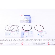 Кільця поршневі Fiat Bravo/Marea 2.0i 95- (82.00mm/STD) (1.5-1.5-3) = 8920740000
