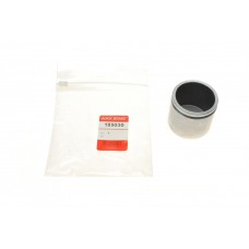 Поршень супорта (переднього) Mazda 6 02-08 (57x52mm)