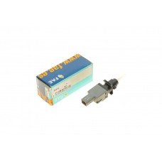 Датчик педалі гальма Citroen Jumper/Peugeot Boxer 1.9D-2.8HDi 94-02 (4 конт.)