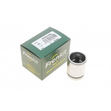 Поршень супорта (заднього) Geely Boyue 16- (d=42mm) (Bosch) (L) (з механізмом)