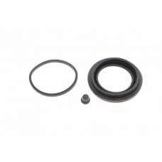 Ремкомплект супорта (переднього) Mazda 323 98-04 (d=57mm) (Ate)