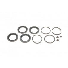 Ремкомплект супорта (переднього) Land Rover Discovery/Range Rover 16- (d=48mm)