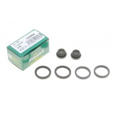 Ремкомплект циліндра гальмівного (головного) Citroen C4/Peugeot 307 00-12 (d=23.8mm) Bosch