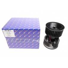 Моторчик пічки BMW 3 (E46) 97-05 M43/M47/M52/M54/M57/N40/N42/N45/N46