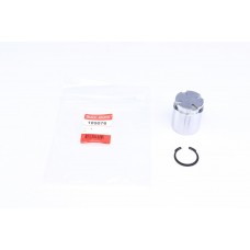 Поршень супорта (заднього) Hyundai Sonata 88-98/Toyota Corolla 06-15 (38x47mm)