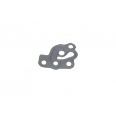 Прокладка перепускного масляного клапана Mazda 2/3/6/CX-3/CX-5 1.5/2.0 13-