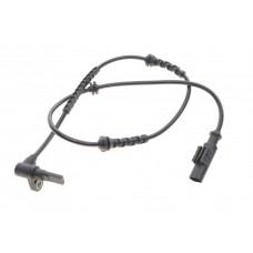 Датчик ABS (передній) Opel Corsa D/E 1.0-1.7 CDTI 06- (L=835mm)