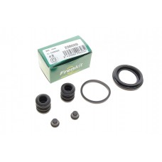 Ремкомплект супорта (заднього) Volvo 780/940/960 86-98 (d=38mm) (Girling)