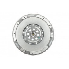 Демпфер зчеплення MB Sprinter (OM611/612) 2.2-2.7CDI 00-06 (d=307,70mm - зовнішній)