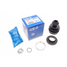 Пильник ШРКШ (внутрішній) VW T5 1.9-2.0 03-15 (25x56.5x106)(к-кт) (R)