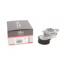 Натяжник ременя генератора Ford Transit Connect 1.8 16V 02-13