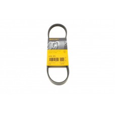 Ремінь генератора Hyundai i10/i20/i30 1.1/1.6CRDi 08-13/Fiat Doblo/Punto/Stilo 1.2/1.4 01-
