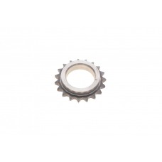 Шестерня колінвалу BMW 3 (E90/F30/F80)/5 (E60/F10) 03-18 N43/N52/N54/N46/N53
