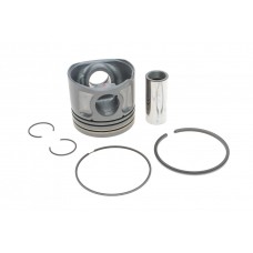 Поршень Citroen Jumper II/Peugeot Boxer 2.2HDi 06- (86.00mm/STD)