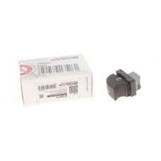 Кнопка склопідіймача (R) Audi A3 04-13/A6 05-11/Q7 06-15