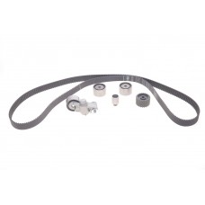 Комплект ГРМ Subaru Forester/Impreza 2.0 S Turbo 96-02 (30x281z)