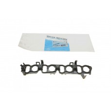Прокладка колектора впускного BMW 1 (F20)/2 (F22)/3 (F30/F35/F80)/5 (F10/F18), 2.0d 10-, N47