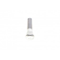 Шпилька колеса Honda Accord VI 99-02 (M12x1,5)