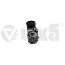 Натяжник ременя генератора Audi 80/A6 1.6-2.8 91-97