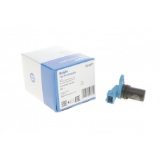 Датчик положення розподільного валу Ford Fiesta/Focus/Mazda 2/Volvo C30/S40/V50 1.25-1.6 95-
