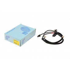 Датчик ABS (передній) Hyundai Santa Fe 05-13 (R)