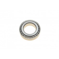 Підшипник КПП Opel F10/F13/F15/F17 (35x62x18)