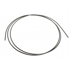 Трубка гальмівна 5m (d=8mm) Сталь