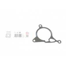 Прокладка насосу вакуумного VW T5/T6/Golf VI/VII 2.0TSI 09-
