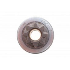 Бендикс стартера Mitsubishi Lancer/Pajero/Hyundai Accent -05 (z=8)