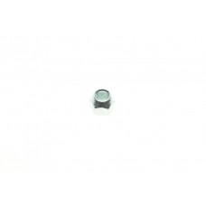 Гайка колісна Mazda/Mitsubishi/Toyota (M12x1.5)