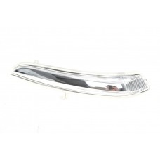 Повторювач повороту на дзеркало Citroen C3 III/C4/Peugeot 208 I-II 13- (R)