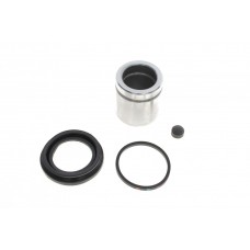 Ремкомплект супорта (переднього) Fiat Palio 96- (d=48mm) (+поршень)