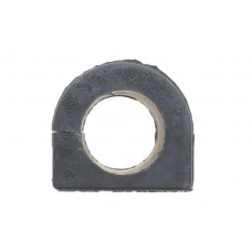 Втулка стабілізатора (переднього) Ford Ranger 06-12  (d=27mm)