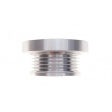 Шків генератора VW T5 1.9/2.5 TDI/Caddy 1.4/1.6i/1.9-2.0 TDI 95-15