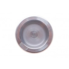 Поршень супорта (заднього) MB E-class (W124) 93-96 (35x26.6mm) (Ate)