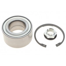 Підшипник маточини (передньої) Land Rover Range Rover 11- (51x96x50) (+ABS)