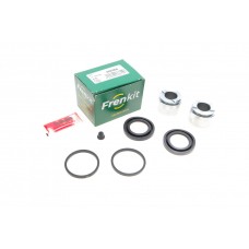 Ремкомплект супорта (переднього) MB S-class (W108/W109) -72 (d=42mm) (Ate) (+2 поршня)