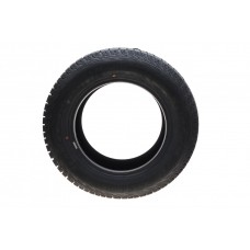 Шина IceMax RW501 235/60R16 100T (зимова)