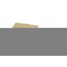Скло дзеркала Renault Master/Opel Movano 10- (L)