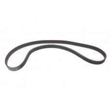 Комплект ГРМ + помпа Opel Astra/Vectra/Omega/Daewoo Nubira/Chevrolet Lacetti 1.8-2.0i 94-01(24x169z)