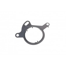Прокладка насосу вакуумного Ford Transit Connect 1.6 EcoBoost 13-