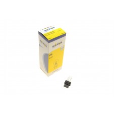 Автолампа P27/7W 12.8V 27/7W W2.5x16q (Американські типи)