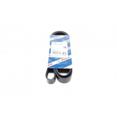 Ремінь генератора Toyota Camry/Avensis/RAV4 2.0/2.4 00-/Land Cruiser Prado 3.0D 00- (7PK1930)