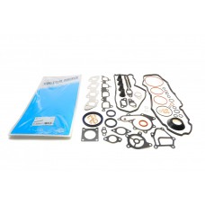 Комплект прокладок (повний) Nissan Pathfinder 2.5 dCi 05-
