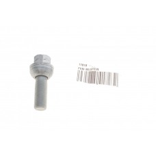 Болт колеса VW T4 93-03 (M14x1.5mm)