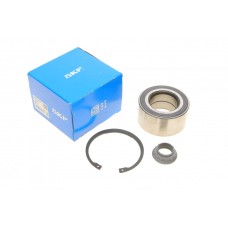 Підшипник маточини (задньої) BMW 3 (F30/F31/F80)/4 (F33/F83/F32/F82) 11- (45x84x41)(+ABS)