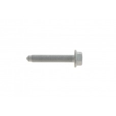 Болт із шестигранною головкою (M12x1.5x70)
