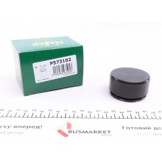 Поршень супорта (переднього) MB C-class (S202/S203) 96- (57x31mm) (Brembo)