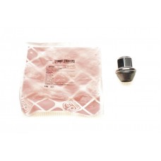 Гайка колісна Ford Connect 13- (M14x1.5)